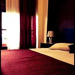 Sogni Stellari