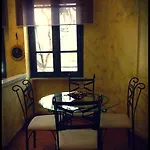 Gasthuis Sogni Stellari