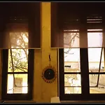 Sogni Stellari Gasthuis Rome