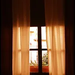 Sogni Stellari Rome