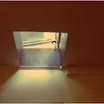 Gasthuis Sogni Stellari *