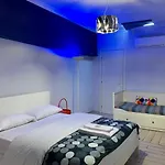 Gasthuis Sogni Stellari *
