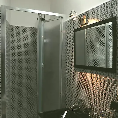 Affittacamere Sogni Stellari