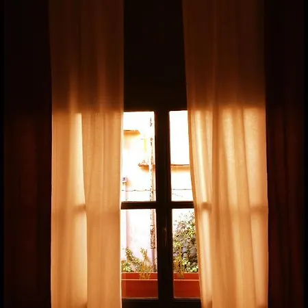 Sogni Stellari Řím