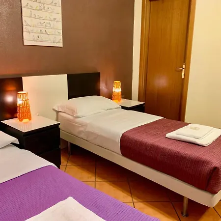 Sogni Stellari * Roma